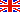 English (Englische) Version
