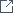 URL / Homepage