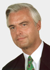 Oellerich