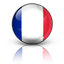 Version Francais
