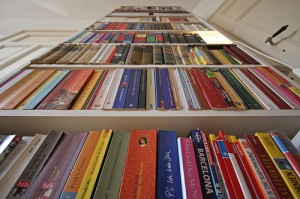 Studieren in Göttingen