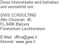gws_imp_black