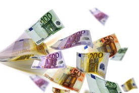 Tagesgeld: Auch interessant für Studenten