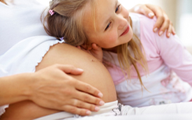 Ungewollt kinderlos: Humanmedizin für neues Leben