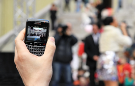 Tarifvergleich fürs Handy birgt unerwartetes Sparpotenzial