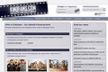 Großes Kino in Göttingen