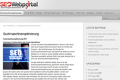 SEO 2013: Kein Fremdwort für Mediziner