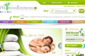 Ärzte können Gesundheit mit Wellness stabilisieren