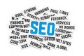 SEO bringt Medizin im Internet auf Trab