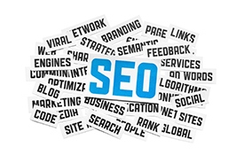 SEO bringt Medizin im Internet auf Trab