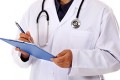 Medizin Übersetzungen: Studium im internationalen Kontext