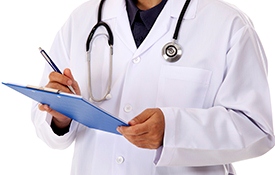 Medizin Übersetzungen: Studium im internationalen Kontext