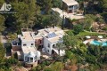 Urlaub in der Finca auf Ibiza