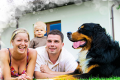 Hundehaftpflicht: Auch für Kleine ein Muss