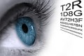 iqGEN: Vorteilscode sichert günstige LASIK-Erstberatung 
Bild: iqgen.com