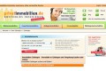 Privatimmobilien.de: Hier finden Studenten ein neues Zuhause