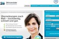 Qualitäts-Test von Übersetzungsbüros deckt große Unterschiede auf