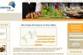 Semester-Abschlussfeier: Nur mit dem perfekten Partyservice