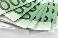 Kreditvermittler: Schon für Studierende sinnvoll