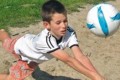 Sportangebote für Veranstaltungen