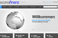 Ascona Finanz: Profi-Finanzkonzepte mit Erfolgsgarantie