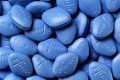 Blaues Wunder: Viagrapatent von Pfizer ist ausgelaufen