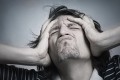 Gehirnstimulation bei chronischen Schmerzen