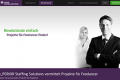 Freelancer Portal: Was man beachten sollte