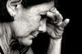 Paradigmenwechsel in der Depressionsbehandlung