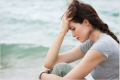Somatisierte Depression