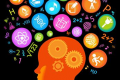 Das Default Mode Network in der Schmerzmedizin