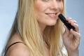 Herpotherm: Endlich Hilfe bei Lippenherpes