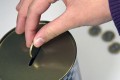 Toner-Dumping: Geheimtipp für Arbeitsmaterial
