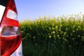Autofinanzierung – Bank oder Privatkredit?