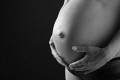 Rückenschmerzen: Kein Muss in der Schwangerschaft