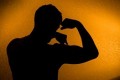 Kreatin zur Unterstützung und Therapie