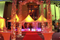 Events durch professionelle Eventagenturen planen lassen