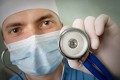Hygiene im Krankenhaus: mehr als nur putzen