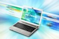Erfolgsfaktor Online-Marketing: Von Ärzten häufig unterschätzt