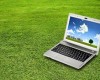 Green IT: Ein Muss im Studentenalltag