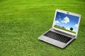 Green IT: Ein Muss im Studentenalltag