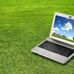 Green IT: Ein Muss im Studentenalltag