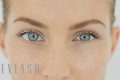 Dichte Wimpern: Mehr als ein ästhetischer Wunsch