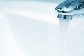 Hygiene – nicht nur eine Frage der Sauberkeit