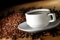 Steigender Kaffeeverbrauch trotz Laktoseintoleranz