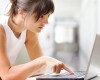 So profitiert man optimal von fremden Erfahrungen
