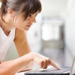 So profitiert man optimal von fremden Erfahrungen