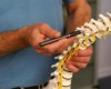 Vorteile einer epiduralen Opiat-Analgesie