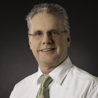 Dr. Peter Tamme