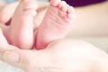 In-vitro-Fertilisation in Polen